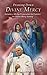 Drawing Down Divine Mercy: Family Consecration Prayer and Medidtion Book, Includes a 40-day Preparation for Families for Divine Mercy Sunday