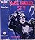 Marie Arnaud, Spy by Fielding Hope