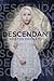 Descendant