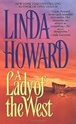 A Lady of the West (Western Ladies, #1)