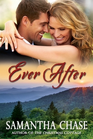Ever After (The Christmas Cottage, #2)
