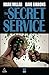The Secret Service #3