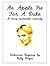 An Apple Pie for a Duke by Ruby Royce
