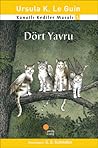 Dört Yavru