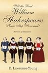 Will the Real William Shakespeare Please Step Forward?