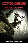Crysis: Escalation