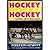 HOCKEY NIGHT IN CANADA - Th...