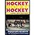 HOCKEY NIGHT IN CANADA - The Toronto Maple Leafs' Story