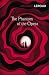 The Phantom of the Opera