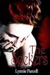 The Seekers by Lynnie Purcell The Seekers by Lynnie Purcell