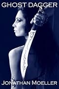 Ghost Dagger