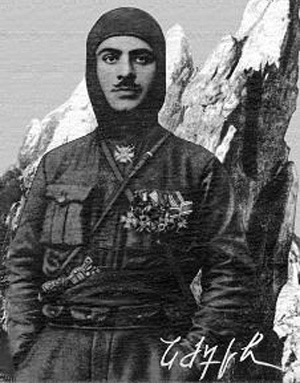 Ցեղակրոնություն