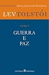 Guerra e Paz