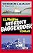 Het grote baggerboek