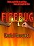 Firebug