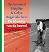 De filosofie van ...