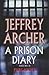 Purgatory by Jeffrey Archer
