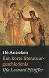 De Antieken: Een ...