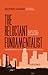 The Reluctant Fundamentalist by Mohsin Hamid