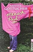 Mensch, Paul!