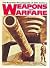 The Illustrated Encyclopedia of 20th Century Weapons and Warfare Volume 2