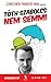 Nem semmi
