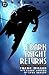 The Dark Knight Returns by Frank Miller