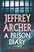 Wayland by Jeffrey Archer