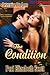 The Condition [Determined t...