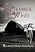 September Wind