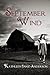 September Wind
