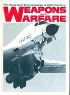 The Illustrated Encyclopedia of 20th Century Weapons and Warfare Volume 3