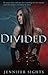Divided (Elena Ronen, Priva...