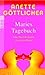 Maries Tagebuch (Maries Tagebuch, #1-3)