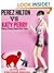 Perez Hilton Vs. Katy Perry...