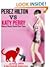 Perez Hilton Vs. Katy Perry: Fancy Feast Heist Part One