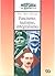 Fascismo, nazismo, integralismo