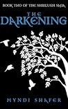 The Darkening