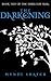The Darkening (The Shrilugh Saga, #2)
