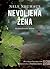 Nevoljena žena (Bodenstein & Kirchhoff #1)