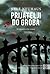 Prijatelji do groba (Bodenstein & Kirchhoff #2)