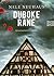 Duboke rane (Bodenstein & Kirchhoff #3)