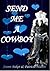 Send Me a Cowboy