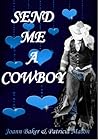 Send Me a Cowboy by Joann Baker