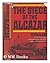 The Siege of the Alcazar by Cecil D. Eby