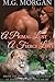 A Primal Lust, A Fierce Love (Call of the Pride, #1)