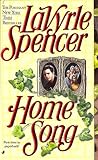 Home Song