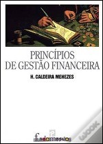 Princípios de Gestão Financeira