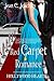 Red Carpet Romance (Hollywo...