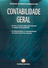Contabilidade Geral